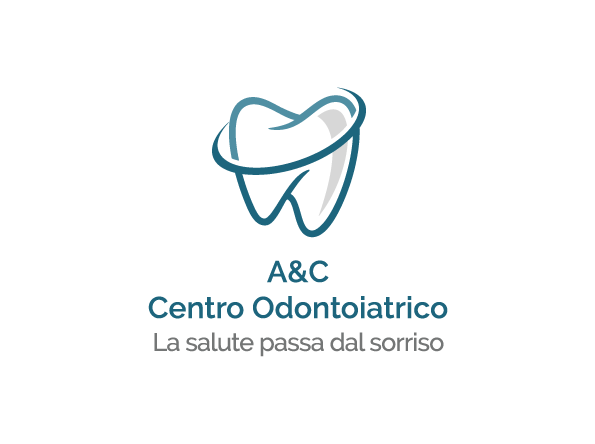 Il mio dentista Roma